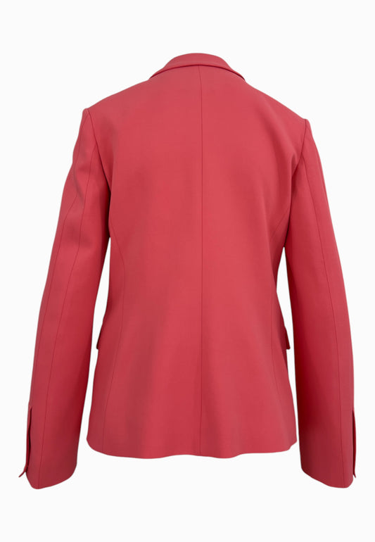 PINKO Giacca Cady GENTE Rosa 104930A213