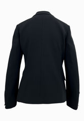 PINKO Giacca Cady GENTE Nero 104930A213