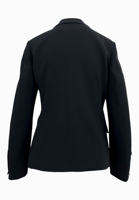 PINKO Giacca Cady GENTE Nero 104930A213