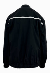 PINKO Bomber RAYAN Nero 105216A2LD