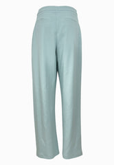 PINKO Pantalone Cady MONTANO Blu 103235A213