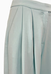 PINKO Pantalone Cady MONTANO Blu 103235A213