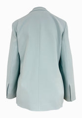 PINKO Giacca Cady FARAONA Blu 104883A213
