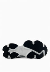 STEVE MADDEN Sneakers Bianco SMSSPEEDSTER-E