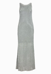 PINKO Abito Filo NELSON Grigio 105146A2LO