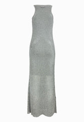 PINKO Abito Filo NELSON Grigio 105146A2LO