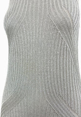 PINKO Abito Filo NELSON Grigio 105146A2LO