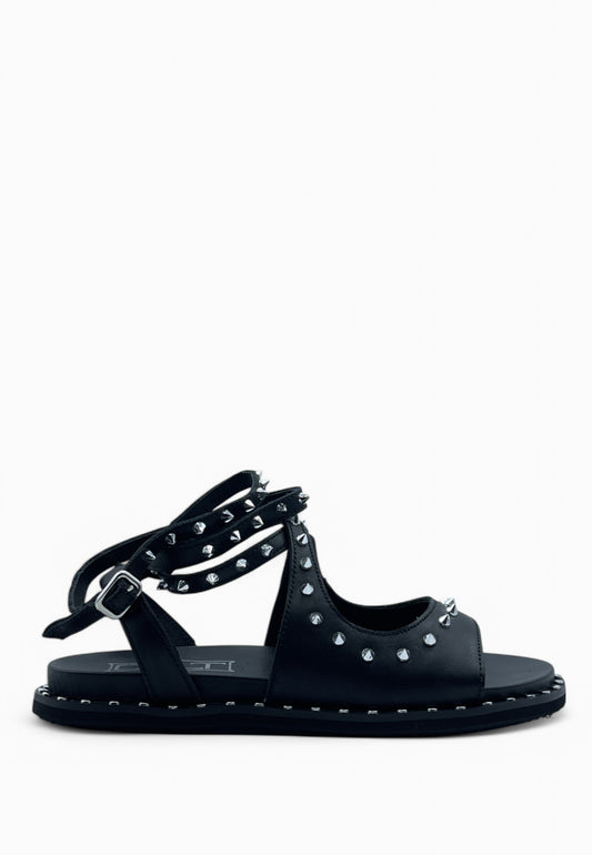 CULT Sandalo ROSHELLE 4494 Nero CLW449400