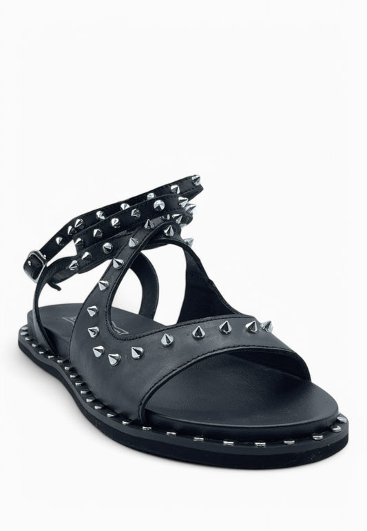 CULT Sandalo ROSHELLE 4494 Nero CLW449400