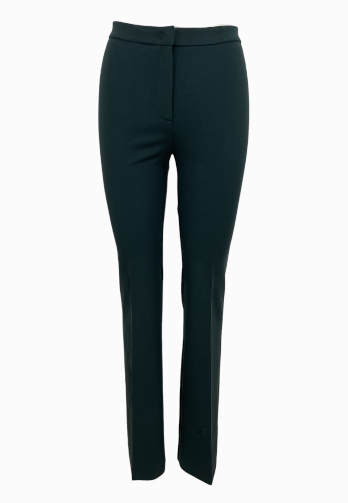 PINKO Pantalone Punto HULKA Verde 100054A15M