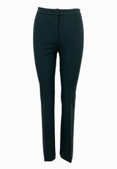 PINKO Pantalone Punto HULKA Verde 100054A15M
