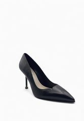 LIU-JO Decollete DEMI 04 Nero SF5003P006
