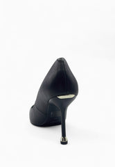 LIU-JO Decollete DEMI 04 Nero SF5003P006
