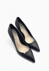 LIU-JO Decollete DEMI 04 Nero SF5003P006