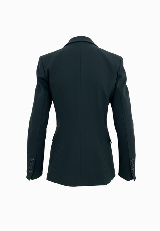 PINKO Giacca Punto NEW SIGNUM Verde 104903A24C