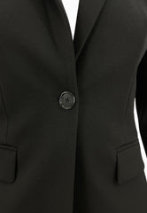 PINKO Giacca Punto NEW SIGNUM Nero 104903A24C