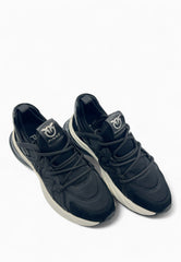 PINKO Sneaker ARIEL 01 Nero SS0023T038