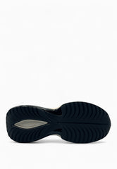 PINKO Sneaker ARIEL 01 Nero SS0023T038
