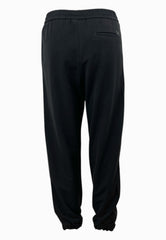 LIU-JO Pantalone Jogging Grigio MF5270TS224