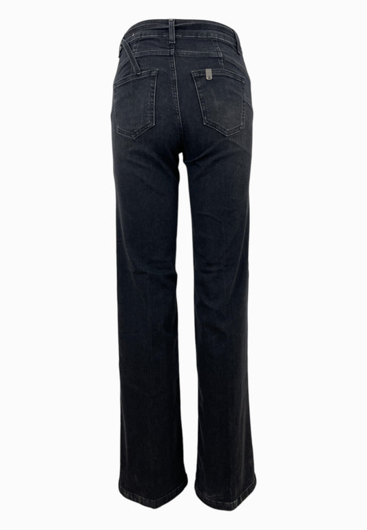 LIU-JO Jeans B.Up Good Flare Nero UF5100D0264