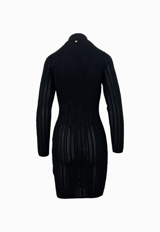 LIUJO ABITO MAGLIA CF5083MS46MECS