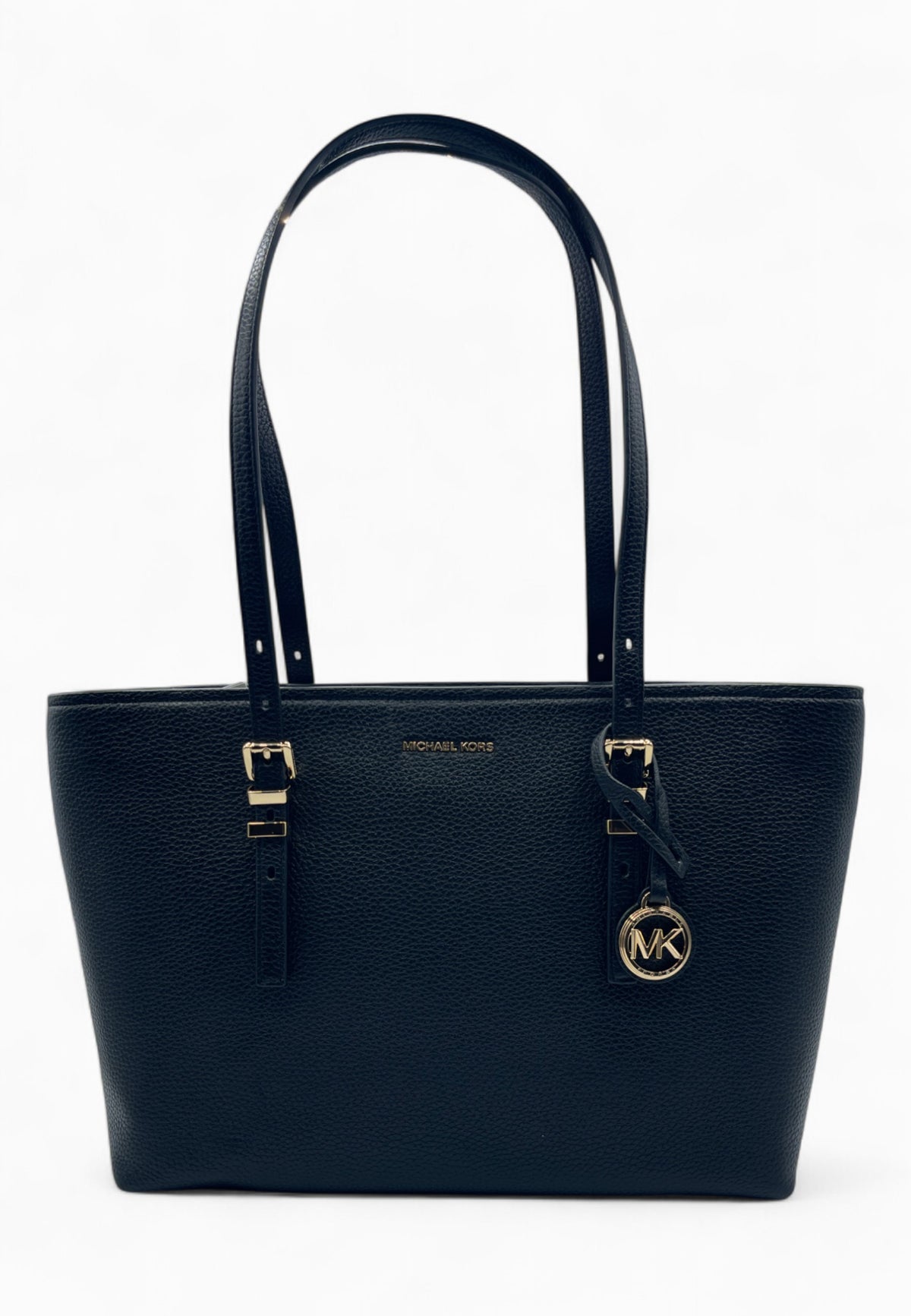 MICHEAL KORS BORSA NERO 30T5GQNT2L