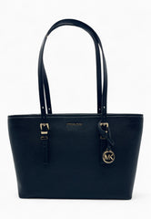 MICHEAL KORS BORSA NERO 30T5GQNT2L