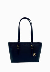 MICHEAL KORS BORSA NERO 30T5GQNT2L