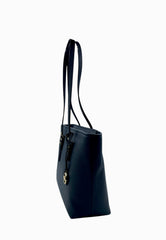 MICHEAL KORS BORSA NERO 30T5GQNT2L