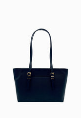MICHEAL KORS BORSA NERO 30T5GQNT2L