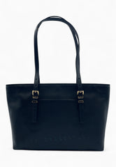 MICHEAL KORS BORSA NERO 30T5GQNT2L