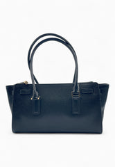 MICHAEL KORS BORSA NERO 30F5GNXT0L