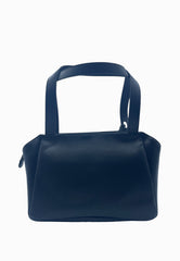 LIU-JO Borsa Tote ECS Nero AF5081E0037