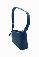 LIU-JO Borsa Crossbody ECS Nero AF5083E0037