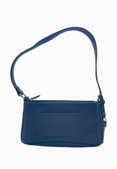 LIU-JO Borsa Crossbody ECS Nero AF5083E0037