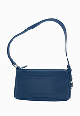 LIU-JO Borsa Crossbody ECS Nero AF5083E0037