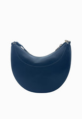 LIU-JO Borsa Hobo Nero AF5251E0058