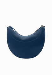 LIU-JO Borsa Hobo Nero AF5251E0058