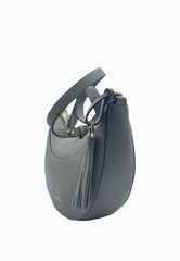 LIU-JO Borsa Hobo Bianco AF5251E0058
