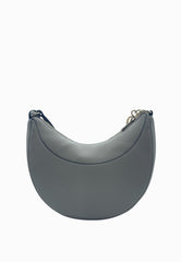 LIU-JO Borsa Hobo Bianco AF5251E0058