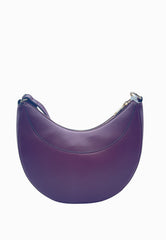 LIU-JO Borsa Hobo Rosso AF5251E0058