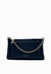 MICHAEL KORS Borsa Xbody Nero 32F5GJ6C8L