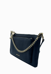 MICHAEL KORS Borsa Xbody Nero 32F5GJ6C8L