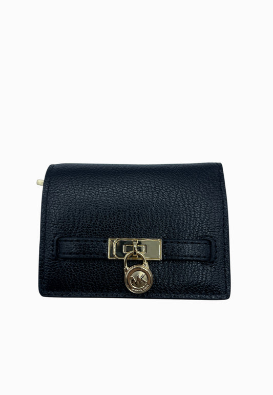 MICHAEL KORS Portafoglio Marrone 32F5GNXD1L
