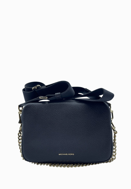 MICHAEL KORS Borsa Marrone 32S5GYTC5L