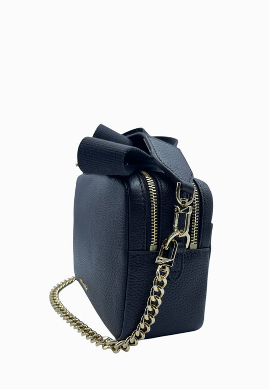 MICHAEL KORS Borsa Marrone 32S5GYTC5L