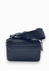 MICHAEL KORS Borsa Marrone 32S5GYTC5L