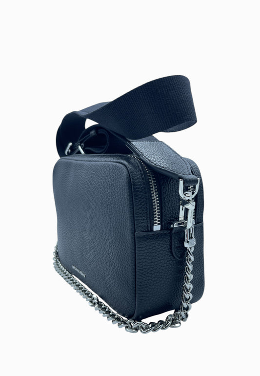 MICHAEL KORS Borsa Nero 32S5SYTC5L