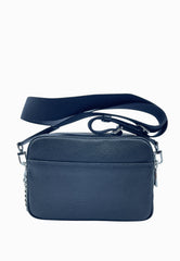 MICHAEL KORS Borsa Nero 32S5SYTC5L