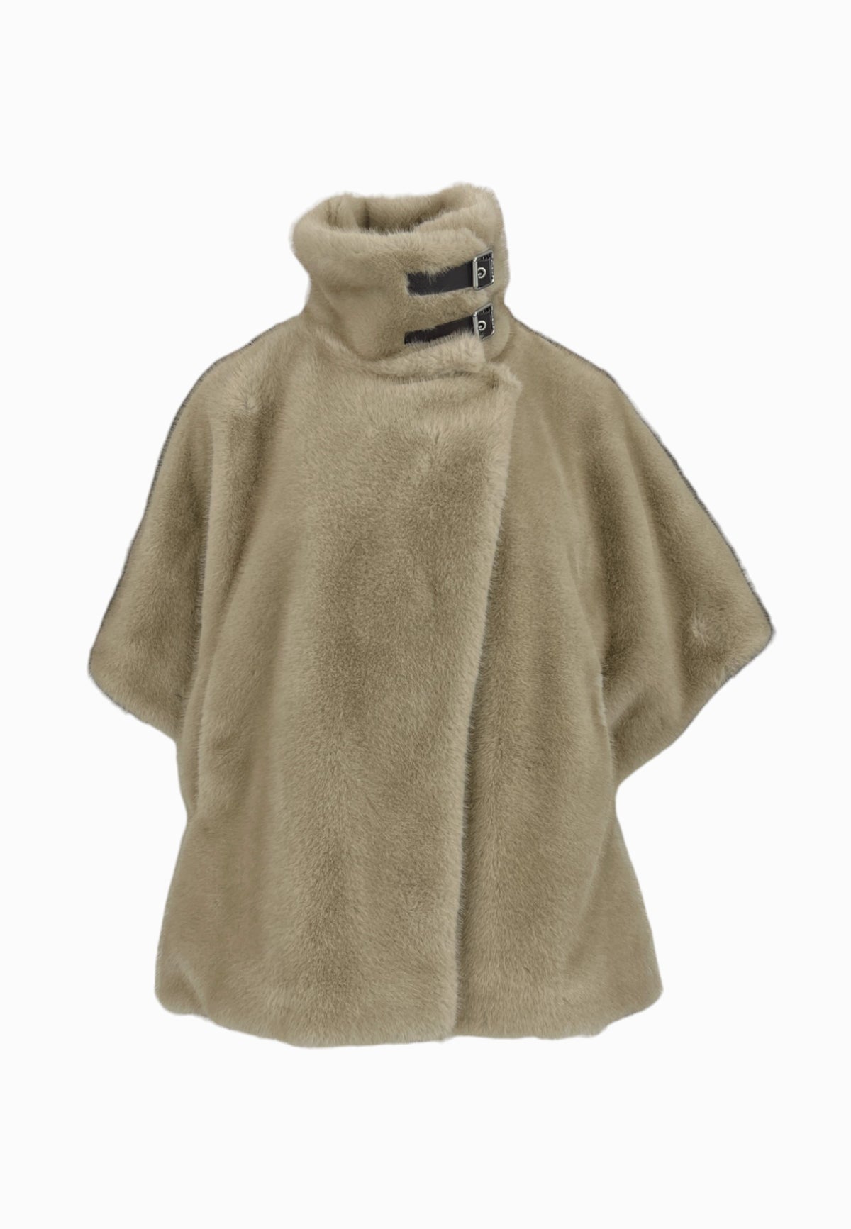 PINKO Cappa COMODINO Beige 103837A2PI